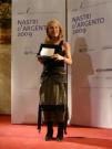Nastri Argento 126